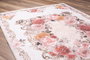 Conceptum Soul Chenille - Beige 150 x 230 cm